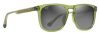 Maui Jim MJGS641-15 Kupaa