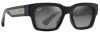 Maui Jim MJGS642-14 Kenui