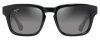 Maui Jim MJGS643-14 Maluhia