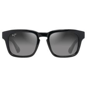 Maui Jim MJGS643-14 Maluhia