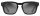 Maui Jim MJGS643-14 Maluhia