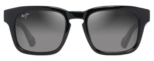 Maui Jim MJGS643-14 Maluhia