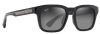 Maui Jim MJGS643-14 Maluhia