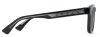 Maui Jim MJGS643-14 Maluhia