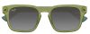 Maui Jim MJGS643-15 Maluhia