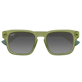 Maui Jim MJGS643-15 Maluhia