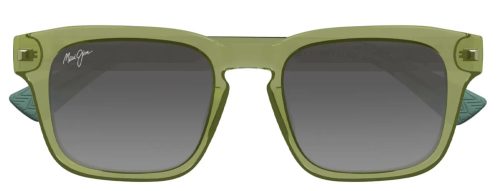 Maui Jim MJGS643-15 Maluhia