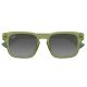 Maui Jim MJGS643-15 Maluhia