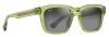 Maui Jim MJGS643-15 Maluhia