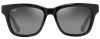 Maui Jim MJGS644-14A Hanohano