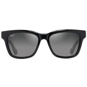 Maui Jim MJGS644-14A Hanohano