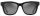 Maui Jim MJGS644-14A Hanohano