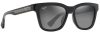 Maui Jim MJGS644-14A Hanohano