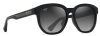 Maui Jim MJGS646-14A Akahai Asian Fit