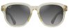 Maui Jim MJGS646-21 Akahai Asian Fit