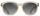 Maui Jim MJGS646-21 Akahai Asian Fit