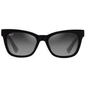Maui Jim MJGS689-02 HIWAHIWA