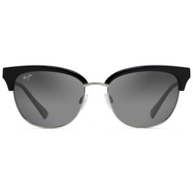 Maui Jim MJGS825-02 Lokelani