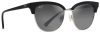 Maui Jim MJGS825-02 Lokelani