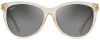 Maui Jim MJGS833-24S Glory Glory