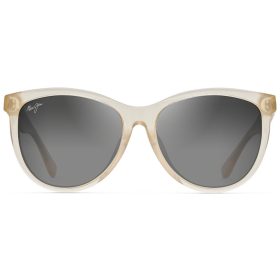 Maui Jim MJGS833-24S Glory Glory