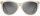 Maui Jim MJGS833-24S Glory Glory