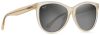 Maui Jim MJGS833-24S Glory Glory