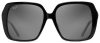 Maui Jim MJGS838-02 Poolside