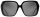 Maui Jim MJGS838-02 Poolside