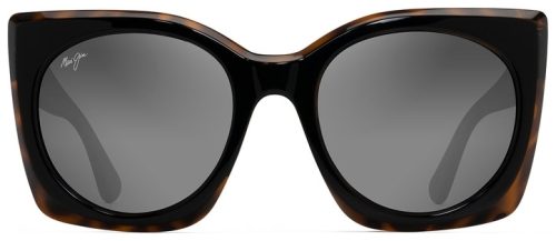 Maui Jim MJGS855-02 Pakalana