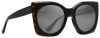 Maui Jim MJGS855-02 Pakalana