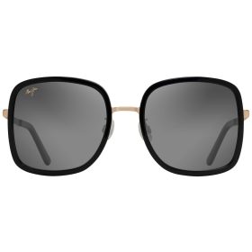 Maui Jim MJGS865-02 Pua