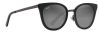 Maui Jim MJGS870-02 Wood Rose