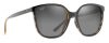 Maui Jim MJGS871-02 Good Fun