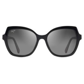 Maui Jim MJGS883-02 Mamane