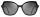 Maui Jim MJGS883-02 Mamane