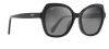 Maui Jim MJGS883-02 Mamane