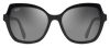 Maui Jim MJGS883-02 Mamane