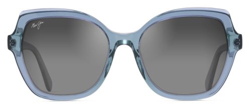 Maui Jim MJGS883-03 Mamane