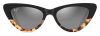 Maui Jim MJGS891-02 Lychee 