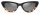 Maui Jim MJGS891-02 Lychee 