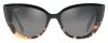 Maui Jim MJGS892-02 Blossom 