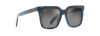 Maui Jim MJGS898-03 Rooftops