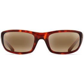 Maui Jim MJH103-10 Stingray