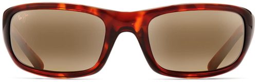 Maui Jim MJH103-10 Stingray