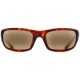 Maui Jim MJH103-10 Stingray