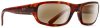 Maui Jim MJH103-10 Stingray