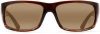 Maui Jim MJH266 01 World Cup