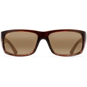 Maui Jim MJH266 01 World Cup