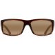 Maui Jim MJH266 01 World Cup